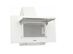 Витяжка ELEYUS VERTICAL 700 50 WH - мініатюра 3