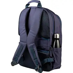 Рюкзак Tucano Bizip 15" Blue [BKBZ15-X-B] [131810] - мініатюра 5