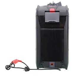 Зовнішній фільтр Eheim professionel 5e 600T 2178 WiFi (2178010) - мініатюра 3