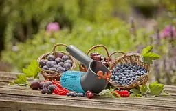Плодознімач для ягід Gardena Combisystem Berry Picker (17400-20) - мініатюра 3