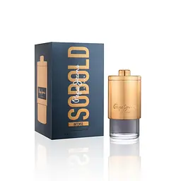 Парфумована вода для чоловіків SOBOLD INTENSE Pepe Jeans 30 мл