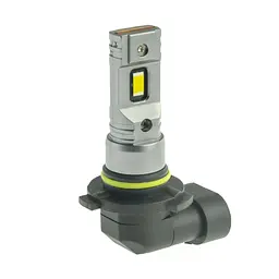 Світлодіодна лампа Decker PL-05 9005 5000K Decker (НФ-00001713)