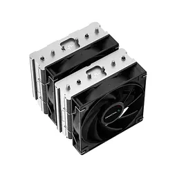 Кулер до процесора Deepcool AG620 - мініатюра 3