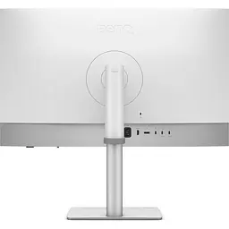 Монітор BenQ 32` PD3226G (9H.LMVLA.TBE) [148928] - мініатюра 8