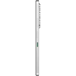 Мобільний телефон Infinix Hot 60i 8/256Gb Titanium Silver (4894947093753) - мініатюра 4