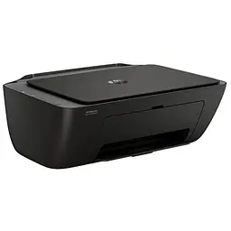 Багатофункціональний пристрій HP DeskJet Ink Advantage 2976 Wi-Fi (B18K0C) - мініатюра 2
