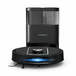 Пилосос Rowenta RR95A5E0