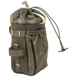 Сумка на кермо KasyBag Pocket Pack One hand Green (1106-KB-PP-OH-b-gry)