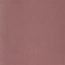 Щоденник недатований Buromax Morandi Style A5 штучна шкіра 336 сторінок мідний (BM.20680-33) - мініатюра 3