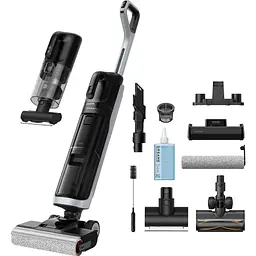 Вертикальний пилосос Dreame H14 Dual (HHV25A) [123373]