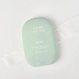 Крем для рук Haan Fig Fizz 50 мл - мініатюра 4