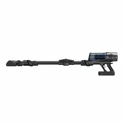 Пилосос безпровідний X-Force Flex 13.60, 200Вт, конт пил -0.65л, автон. робота до 60хв, НЕРА ROWENTA teh0016461 - мініатюра 4