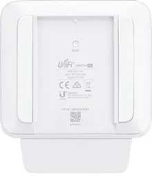 Комутатор Ubiquiti UniFi Flex (USW-Flex) - мініатюра 5