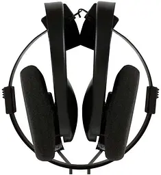 Навушники Koss Sporta Pro On-Ear (197039.101) - мініатюра 3