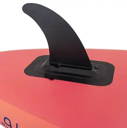 Надувна дошка SUP inSPORTline WaveTrip 11'6" G3 з аксесуарами 350 (26298) - мініатюра 7