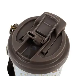 Термокружка Axent Turnowsky Silky Smooth 1 500 мл (8722-3-A-TR) - мініатюра 5