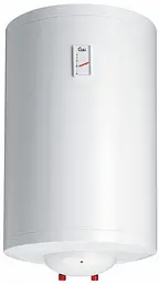Бойлер TIKI Prime 50V9 (700142)