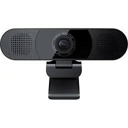 Веб-камера eMeet C980 Pro All-in-One (eMeet-C980-Pro) [114435] - мініатюра 6