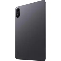 Планшет Redmi Pad 2 4/128GB Wi-Fi Graphite Gray (VHU5659EU) Global EU [149219] - мініатюра 6