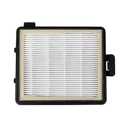 Набір фільтрів для пилососу ARTEL VCC0120 Cyclonic 2000W, ARTEL VCU 0120R, (R10430218 + R10430218) - мініатюра 4