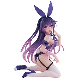 Фігурка Taito Рандеву з життям Тока Ятогами Date A Live Tohka Yatogami 13 см T DAL TY 13