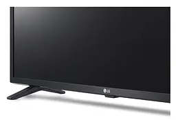 LG Телевізор 32" 32LQ63006LA - мініатюра 6