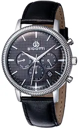 Годинник Bigotti BGT0110-1