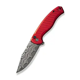 Ніж cкладний Civivi Stormhowl C23040B-DS1