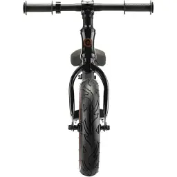 Біговел Miqilong HPA 12" ZCY-HPA12-Black чорний  - мініатюра 9