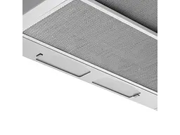 Витяжка Pyramida TL 60 (1100) IX T - мініатюра 7