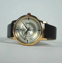 Годинник Daniel Klein DK11848-3 - мініатюра 3