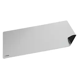 Килимок для мишки Trust GXT759W White (25613) - мініатюра 4
