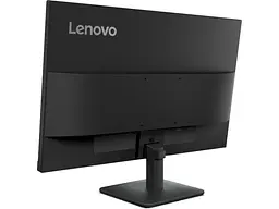 Монітор Lenovo L24-4e (68C2KAC1UA) - мініатюра 3