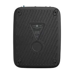 Сабвуфер JBL BassPro LITE - мініатюра 4