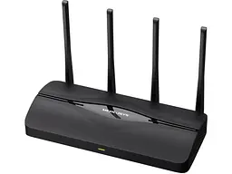 Wi-Fi-маршрутизатор Mercusys MR27BE
