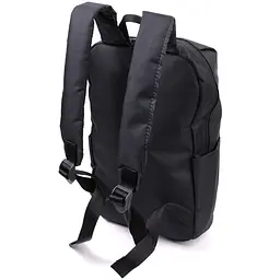 Рюкзак FABRA 22х36х11 см sum0026528 - мініатюра 4