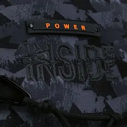Рюкзак Kite Education teens Power Inside (K26-905M-4) - мініатюра 12