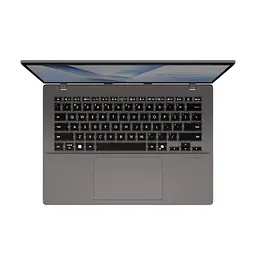 Ноутбук ASUS Vivobook 14 M1407KA-LY142 (90NB15H2-M006X0) - мініатюра 8