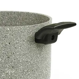 Каструля Flonal Monolite 6,4 л (MOIPE2490) - мініатюра 2
