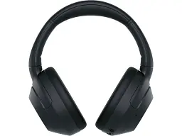 Навушники з мікрофоном Sony ULT Wear Black (WHULT900NB.CE7) - мініатюра 2