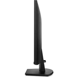 Монітор Dell SE2726H (210-BVCC) - мініатюра 5
