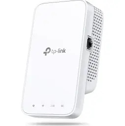 Точка доступу TP-Link RE330 - мініатюра 3