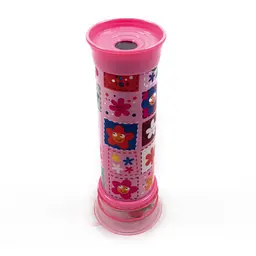 Розвиваюча гра Vladi Toys калейдоскоп 15 см (VT6020-02) - мініатюра 3