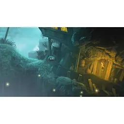 Ключ активації Microsoft Leo's Fortune для Xbox One/Series - мініатюра 9