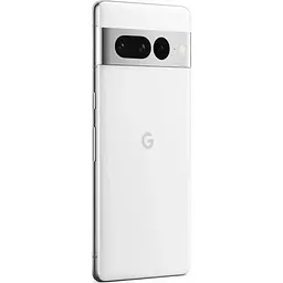 Смартфон Google Pixel 7 Pro 12/512GB Snow NFC - мініатюра 4