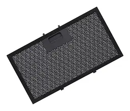 Витяжка Interline BOXGLASS BL A/60 PB/2/T/2 - мініатюра 12