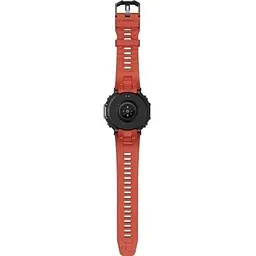 Смарт-годинник Amazfit T-Rex 3 W2323GL3N Lava - мініатюра 6