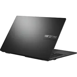 Ноутбук Asus VivoBook Go 15 E1504FA (E1504FA-BQ050) - мініатюра 5