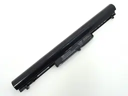 Акумулятор VK04 для ноутбука HP Sleekbook 14, 15, 14t, 15t, 14 z, 15z (DB4D, M4 HSTNN-YB4D HSTNN-YB4M) (14.8V 2600 mAh 38.4Wh)