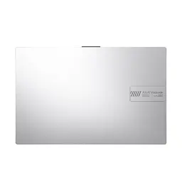 Ноутбук Asus Vivobook Go 15 E1504FA-BQ2838 (90NB0ZR1-M04KF0) Cool Silver - мініатюра 7
